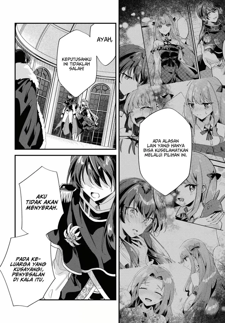 image-komik-kiraware-majo-reijou-to-dansou-ouji-no-konyaku-chapter-8-8/29