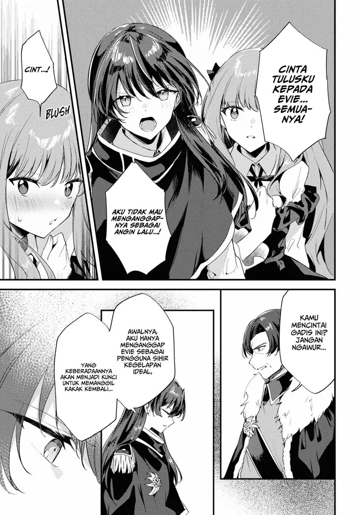 image-komik-kiraware-majo-reijou-to-dansou-ouji-no-konyaku-chapter-8-9/29