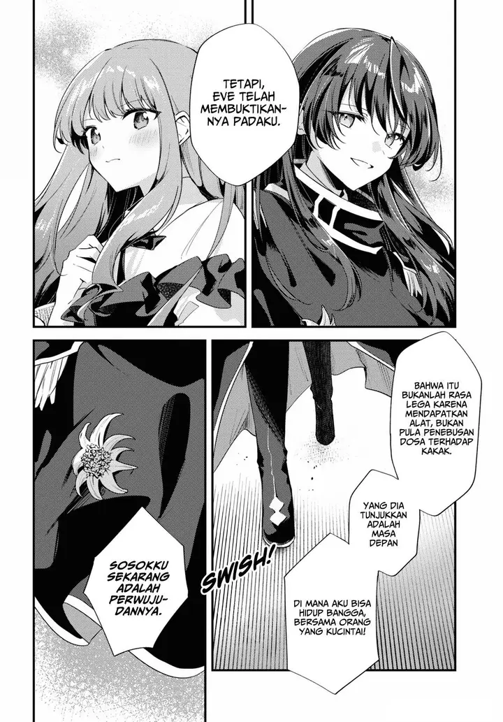 image-komik-kiraware-majo-reijou-to-dansou-ouji-no-konyaku-chapter-8-10/29