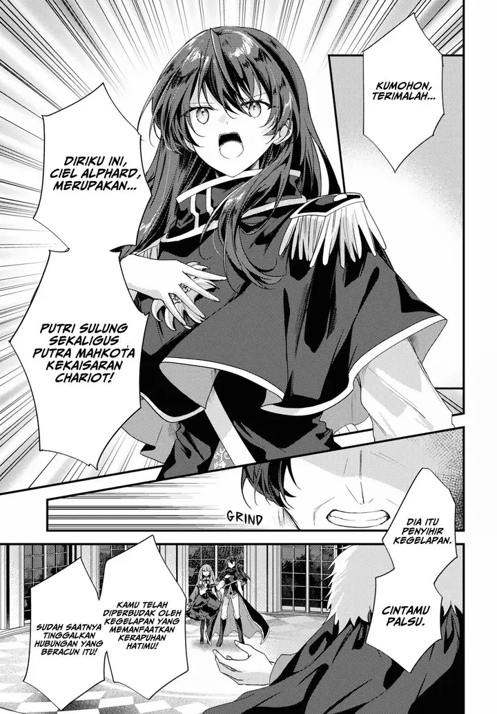 image-komik-kiraware-majo-reijou-to-dansou-ouji-no-konyaku-chapter-8-11/29