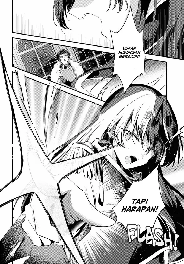 image-komik-kiraware-majo-reijou-to-dansou-ouji-no-konyaku-chapter-8-12/29