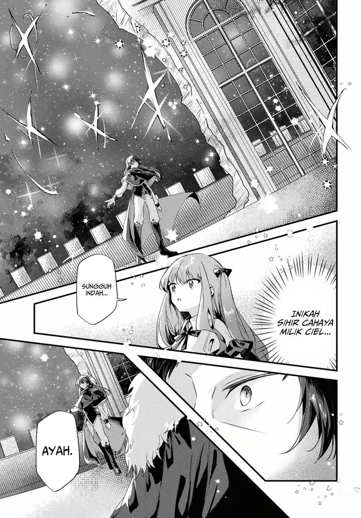 image-komik-kiraware-majo-reijou-to-dansou-ouji-no-konyaku-chapter-8-13/29