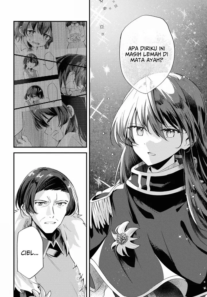 image-komik-kiraware-majo-reijou-to-dansou-ouji-no-konyaku-chapter-8-14/29