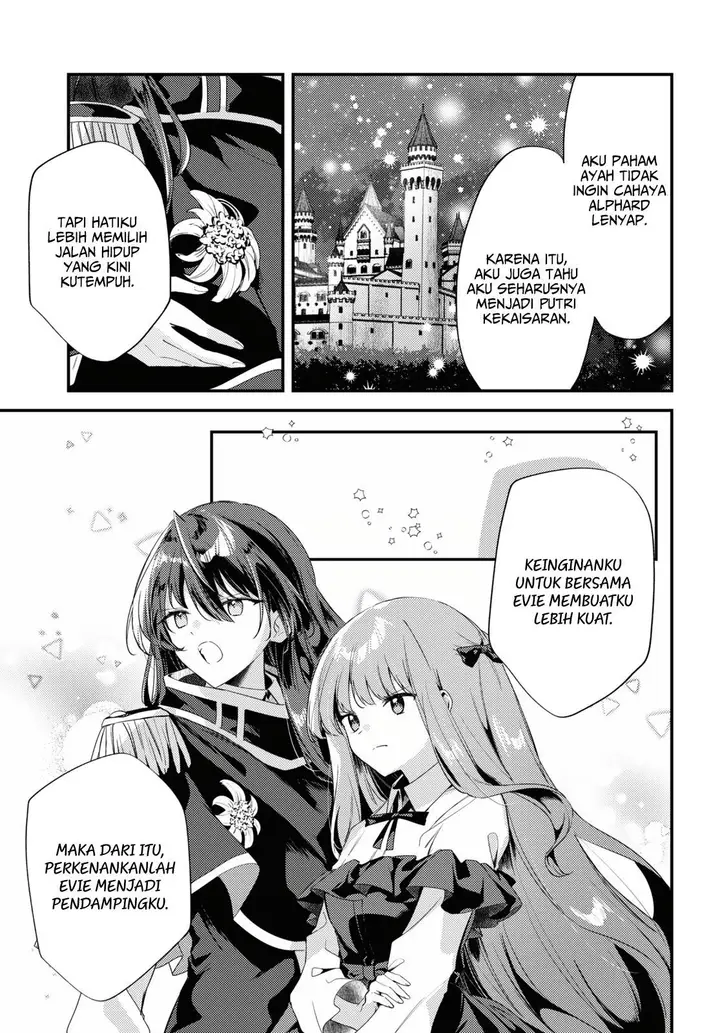 image-komik-kiraware-majo-reijou-to-dansou-ouji-no-konyaku-chapter-8-15/29