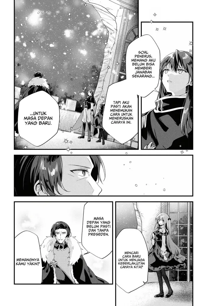 image-komik-kiraware-majo-reijou-to-dansou-ouji-no-konyaku-chapter-8-16/29