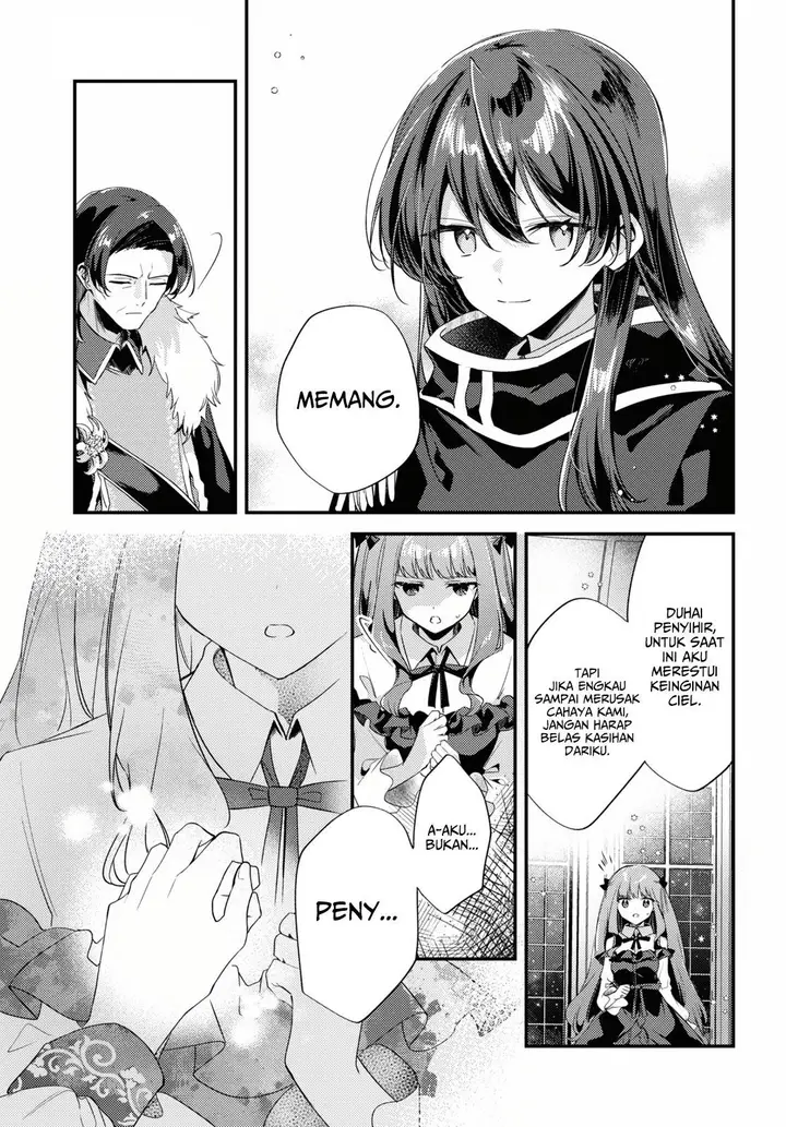 image-komik-kiraware-majo-reijou-to-dansou-ouji-no-konyaku-chapter-8-17/29
