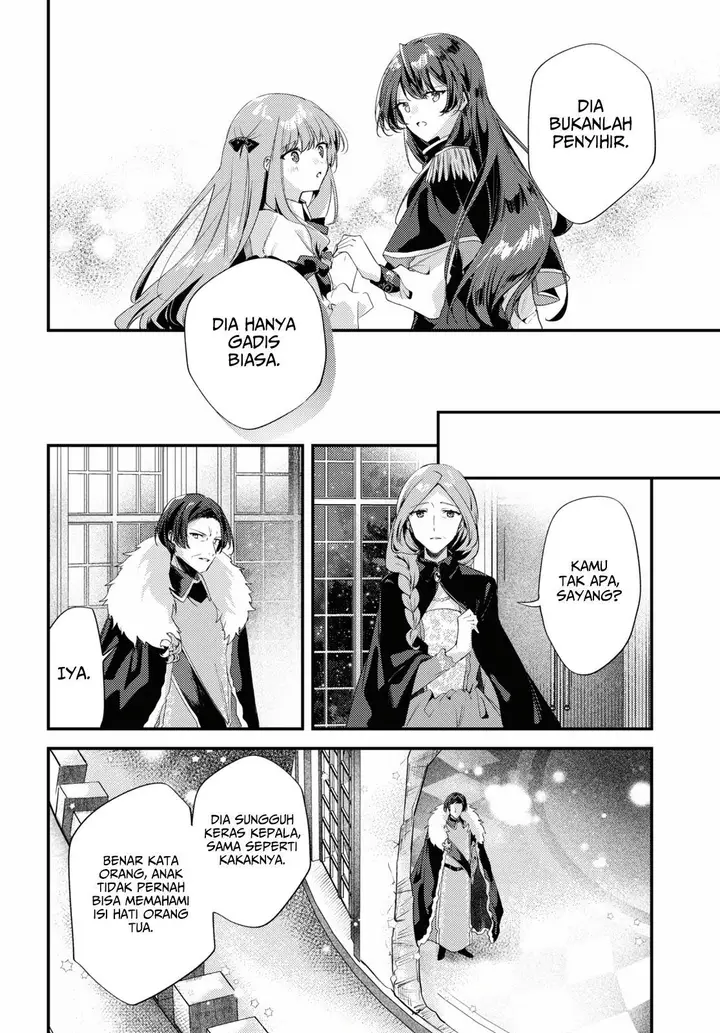 image-komik-kiraware-majo-reijou-to-dansou-ouji-no-konyaku-chapter-8-18/29