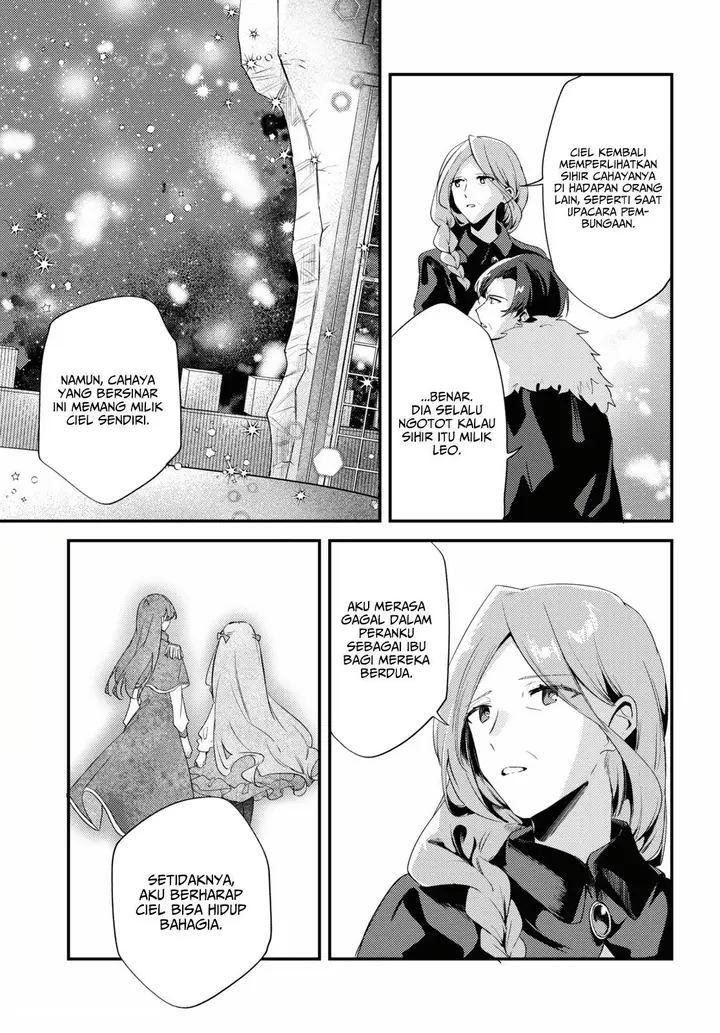 image-komik-kiraware-majo-reijou-to-dansou-ouji-no-konyaku-chapter-8-19/29