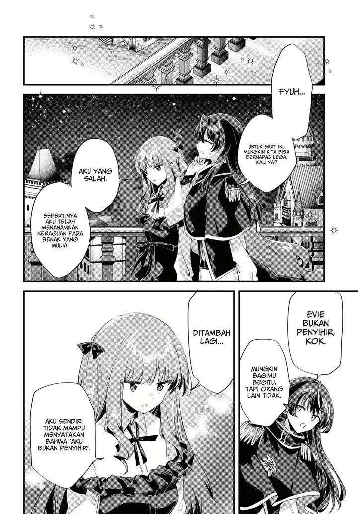image-komik-kiraware-majo-reijou-to-dansou-ouji-no-konyaku-chapter-8-20/29