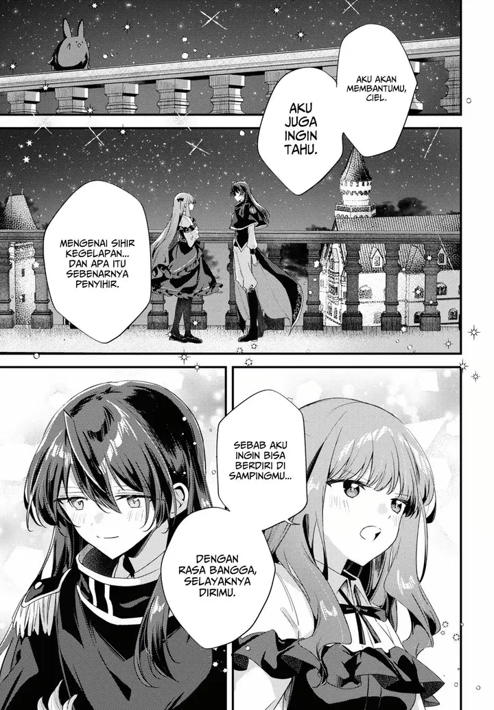 image-komik-kiraware-majo-reijou-to-dansou-ouji-no-konyaku-chapter-8-21/29