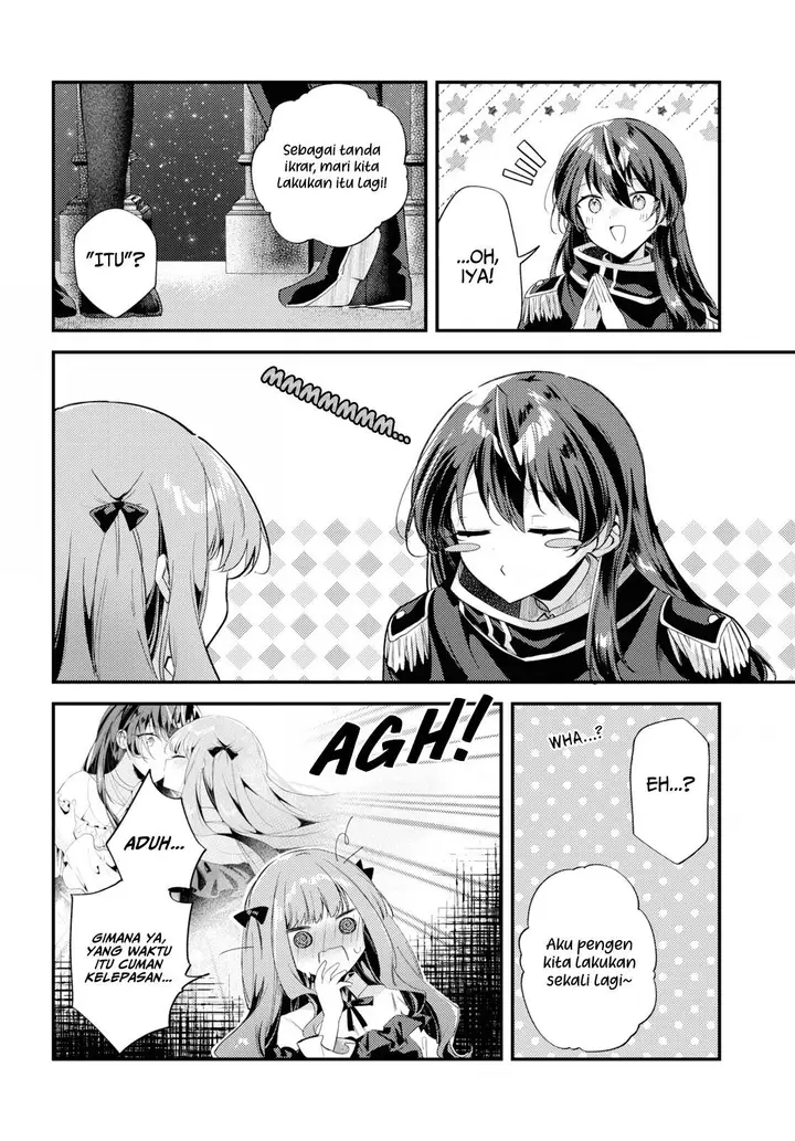 image-komik-kiraware-majo-reijou-to-dansou-ouji-no-konyaku-chapter-8-22/29