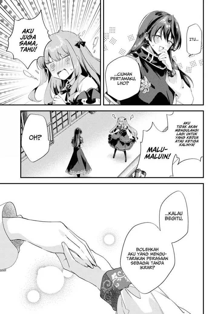 image-komik-kiraware-majo-reijou-to-dansou-ouji-no-konyaku-chapter-8-23/29
