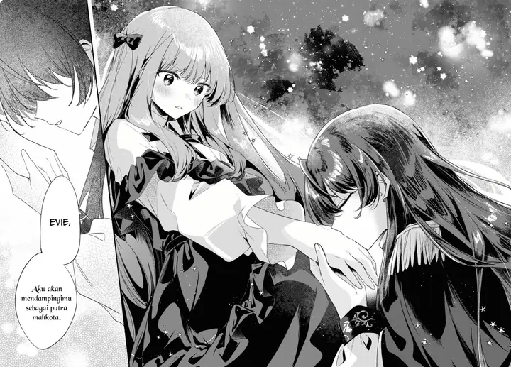image-komik-kiraware-majo-reijou-to-dansou-ouji-no-konyaku-chapter-8-24/29