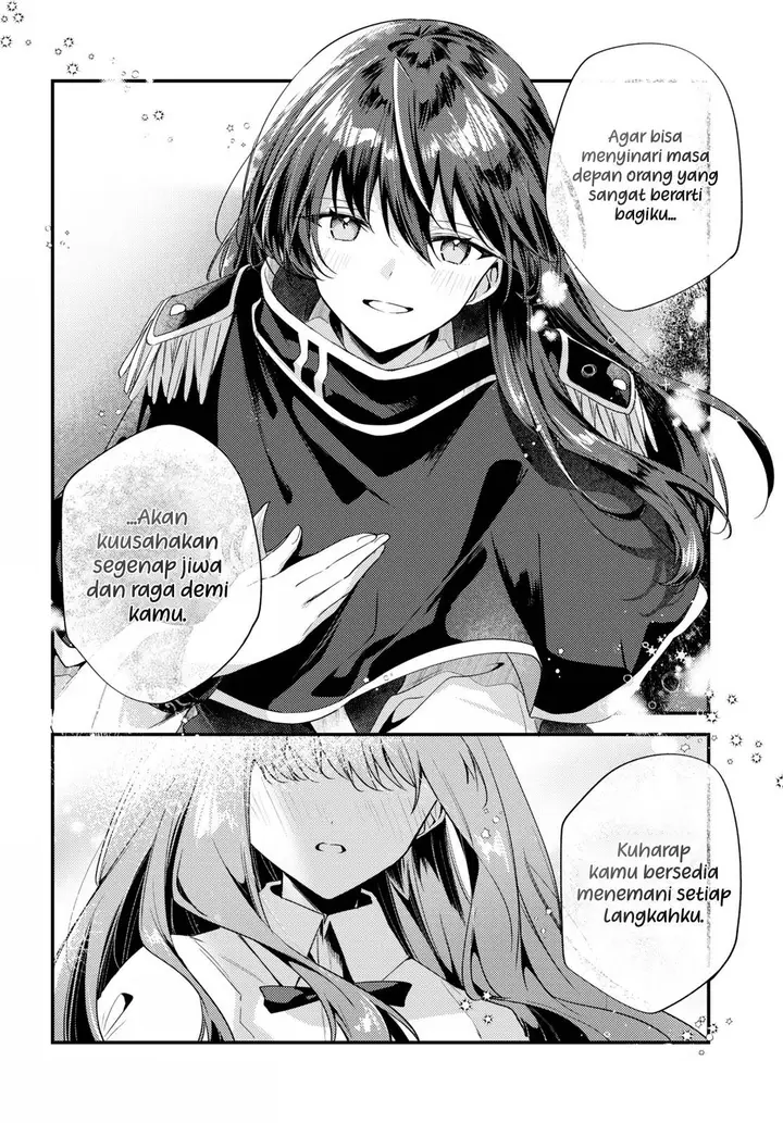 image-komik-kiraware-majo-reijou-to-dansou-ouji-no-konyaku-chapter-8-25/29