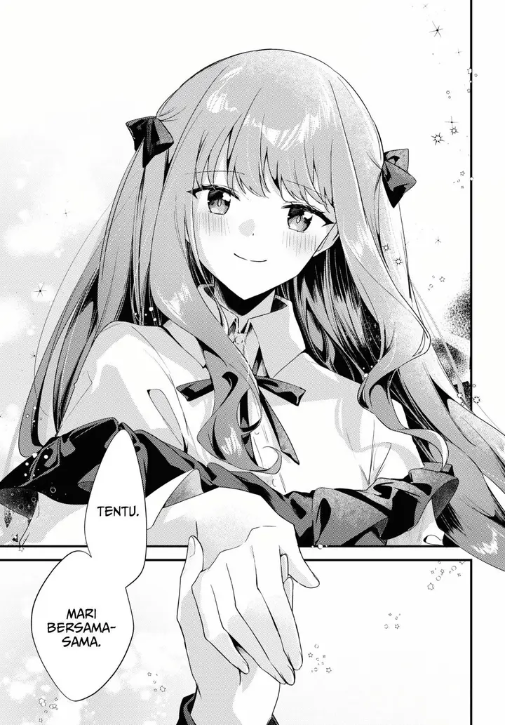 image-komik-kiraware-majo-reijou-to-dansou-ouji-no-konyaku-chapter-8-26/29