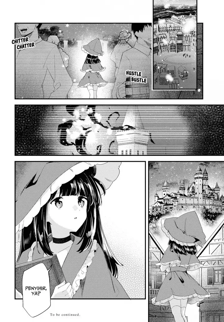 image-komik-kiraware-majo-reijou-to-dansou-ouji-no-konyaku-chapter-8-27/29