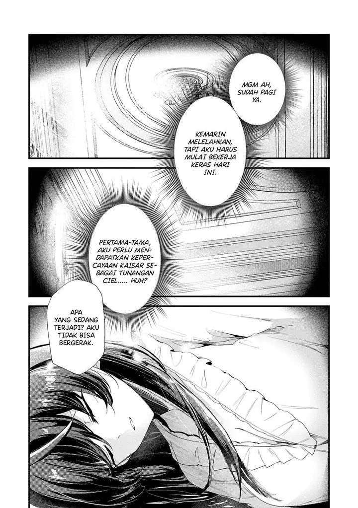 image-komik-kiraware-majo-reijou-to-dansou-ouji-no-konyaku-chapter-9-1/34