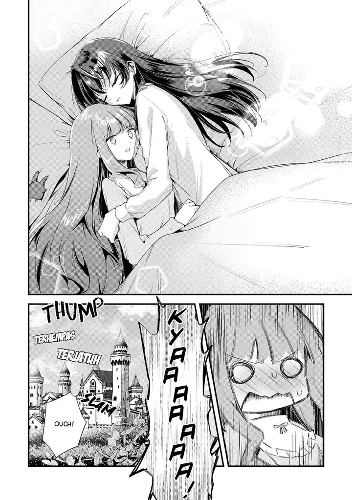 image-komik-kiraware-majo-reijou-to-dansou-ouji-no-konyaku-chapter-9-2/34