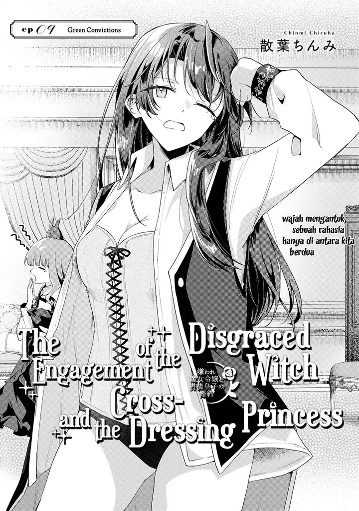 image-komik-kiraware-majo-reijou-to-dansou-ouji-no-konyaku-chapter-9-3/34