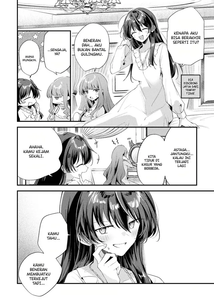 image-komik-kiraware-majo-reijou-to-dansou-ouji-no-konyaku-chapter-9-4/34