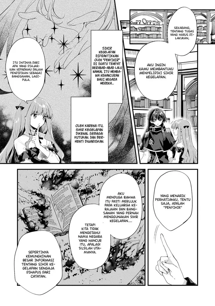 image-komik-kiraware-majo-reijou-to-dansou-ouji-no-konyaku-chapter-9-5/34