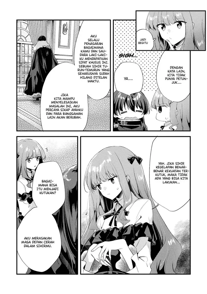 image-komik-kiraware-majo-reijou-to-dansou-ouji-no-konyaku-chapter-9-6/34
