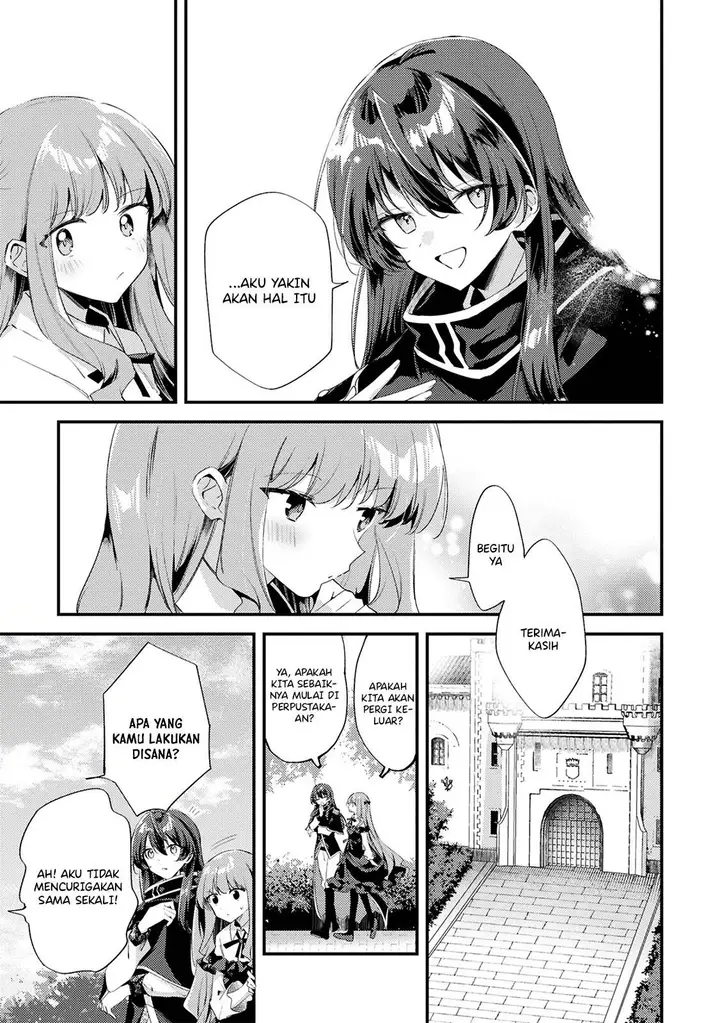 image-komik-kiraware-majo-reijou-to-dansou-ouji-no-konyaku-chapter-9-7/34