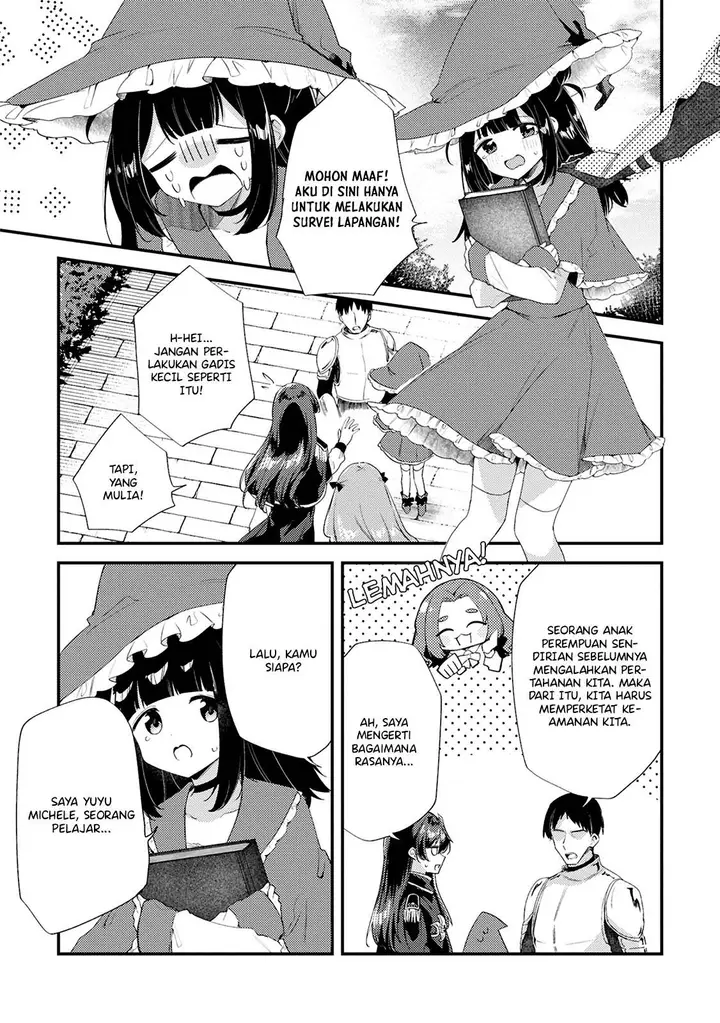 image-komik-kiraware-majo-reijou-to-dansou-ouji-no-konyaku-chapter-9-8/34