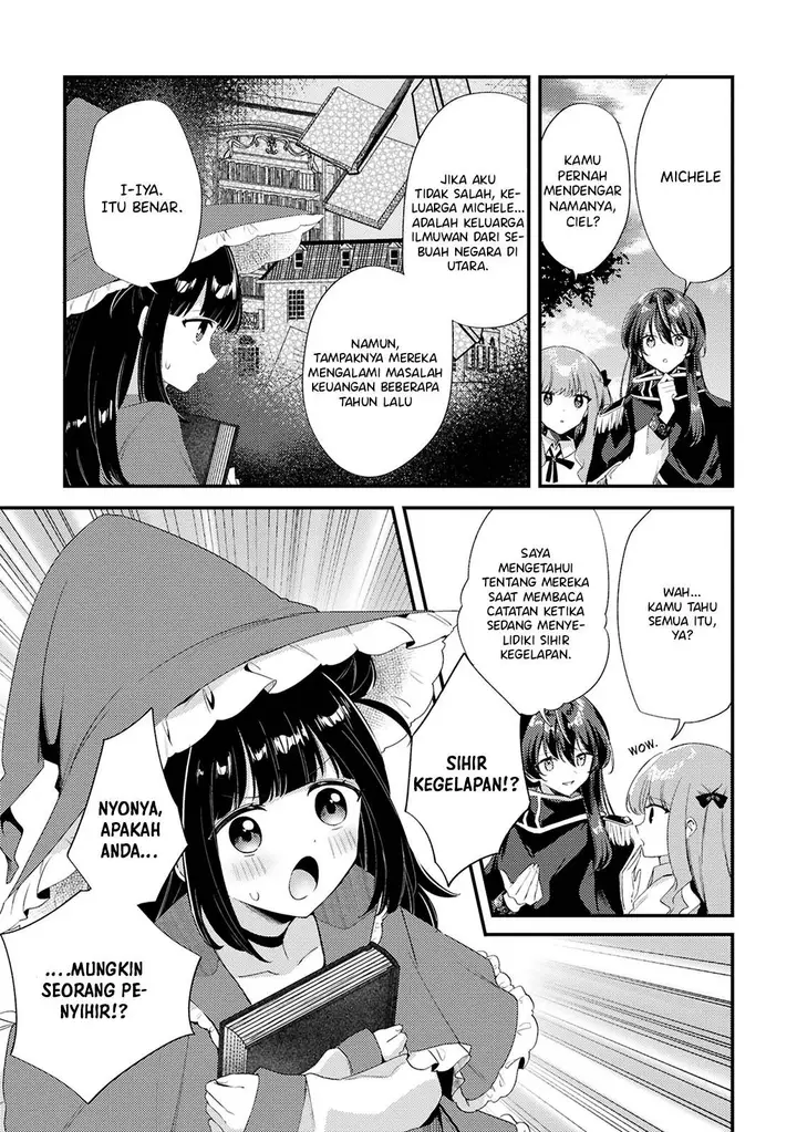 image-komik-kiraware-majo-reijou-to-dansou-ouji-no-konyaku-chapter-9-9/34