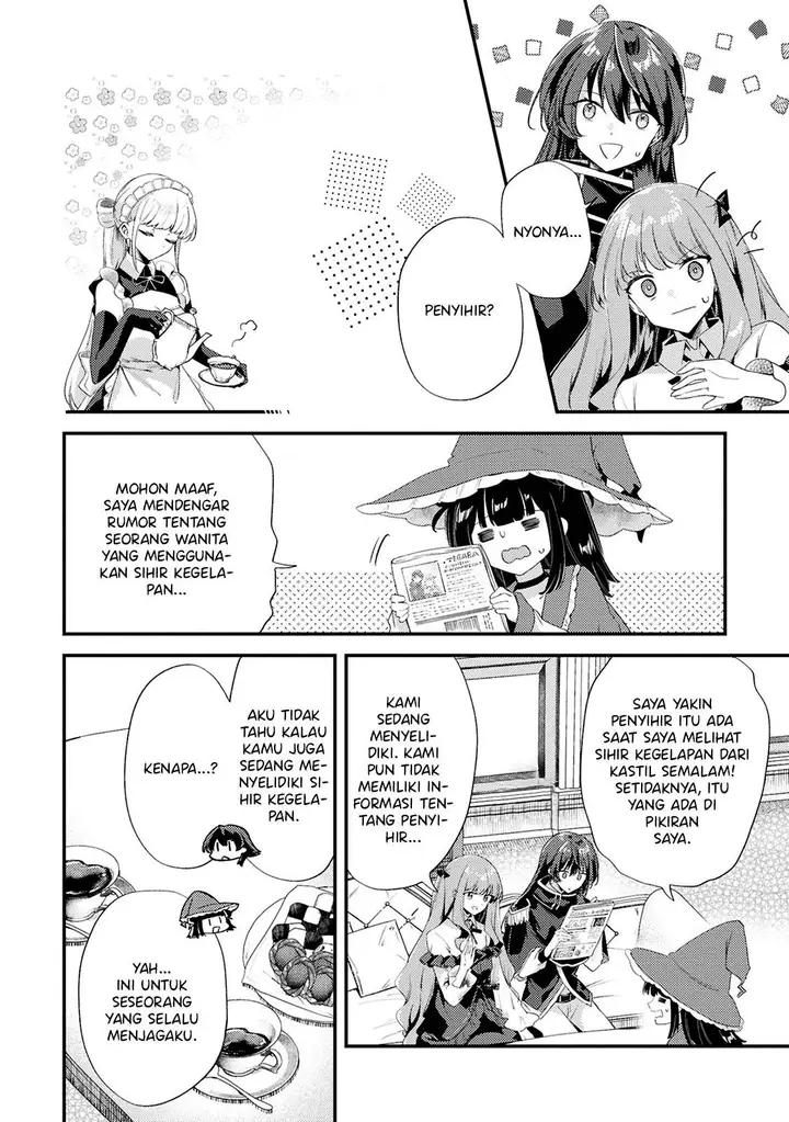 image-komik-kiraware-majo-reijou-to-dansou-ouji-no-konyaku-chapter-9-10/34