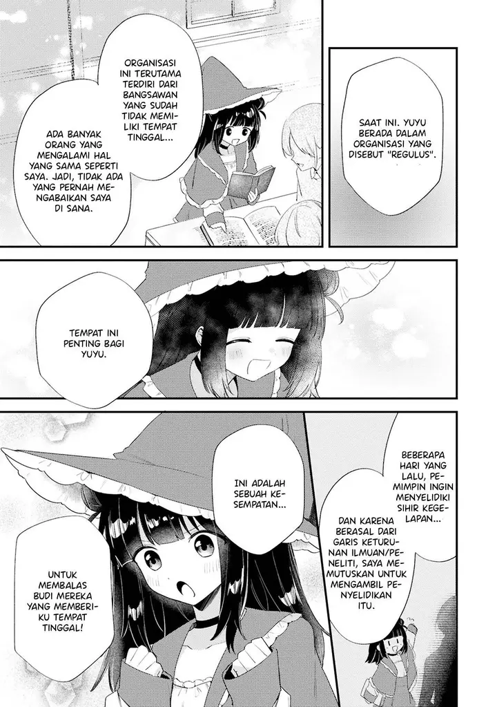 image-komik-kiraware-majo-reijou-to-dansou-ouji-no-konyaku-chapter-9-11/34