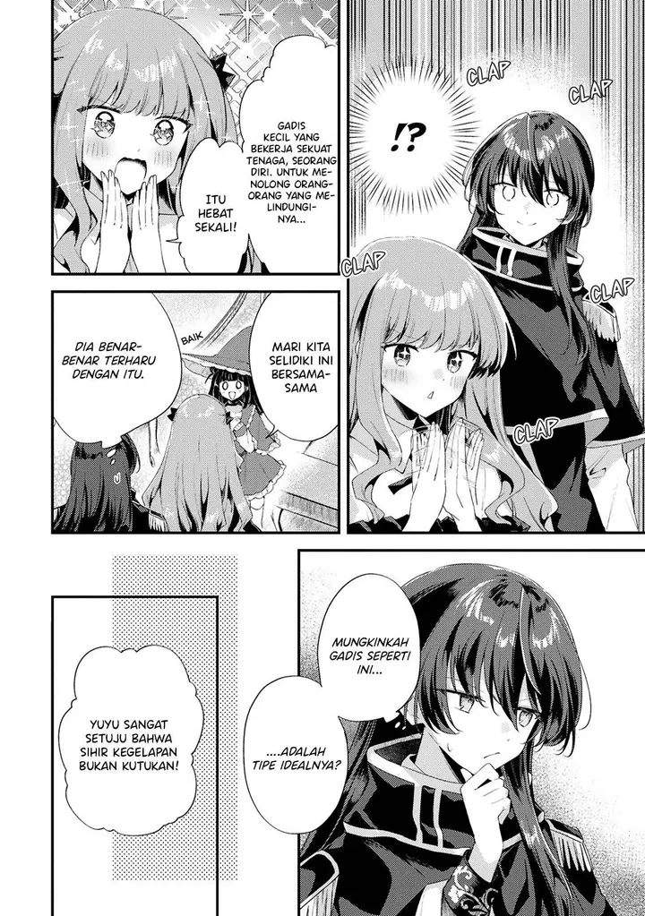 image-komik-kiraware-majo-reijou-to-dansou-ouji-no-konyaku-chapter-9-12/34