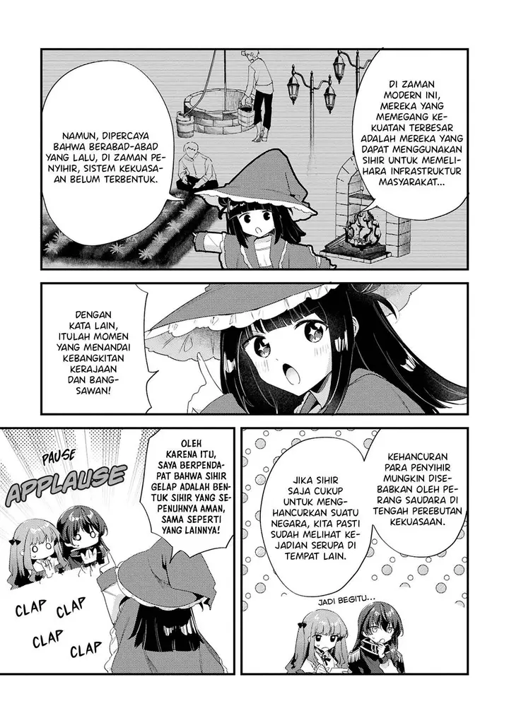 image-komik-kiraware-majo-reijou-to-dansou-ouji-no-konyaku-chapter-9-13/34