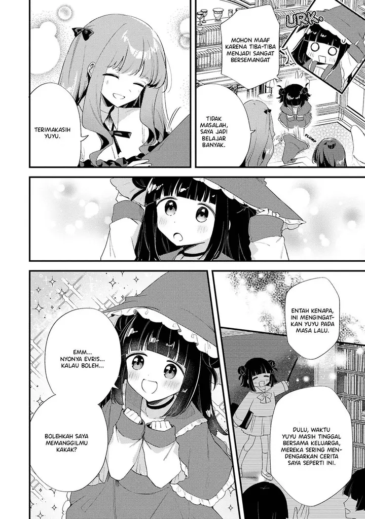 image-komik-kiraware-majo-reijou-to-dansou-ouji-no-konyaku-chapter-9-14/34