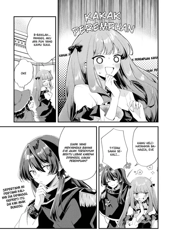 image-komik-kiraware-majo-reijou-to-dansou-ouji-no-konyaku-chapter-9-15/34