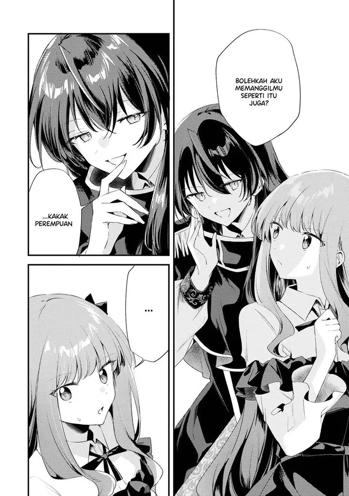 image-komik-kiraware-majo-reijou-to-dansou-ouji-no-konyaku-chapter-9-16/34