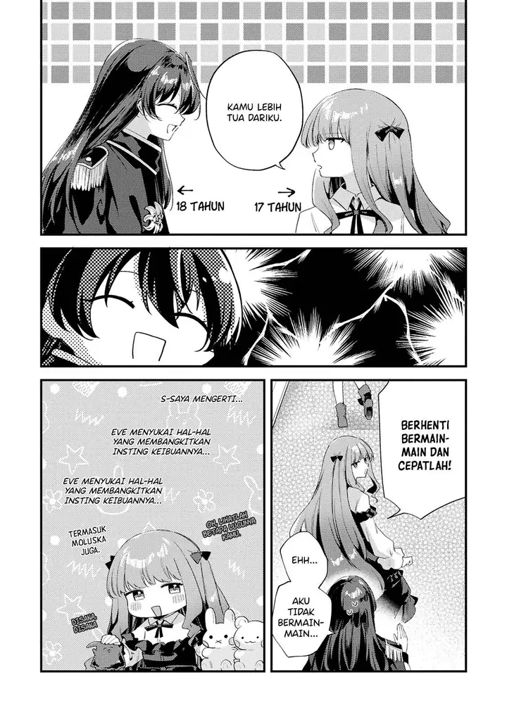 image-komik-kiraware-majo-reijou-to-dansou-ouji-no-konyaku-chapter-9-17/34