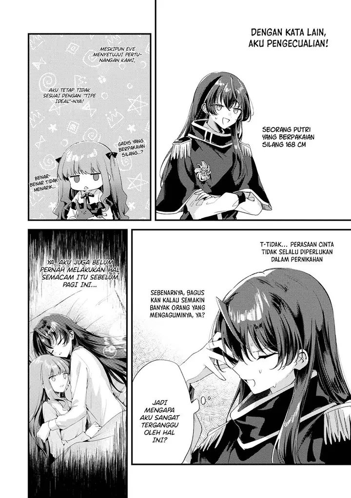 image-komik-kiraware-majo-reijou-to-dansou-ouji-no-konyaku-chapter-9-18/34