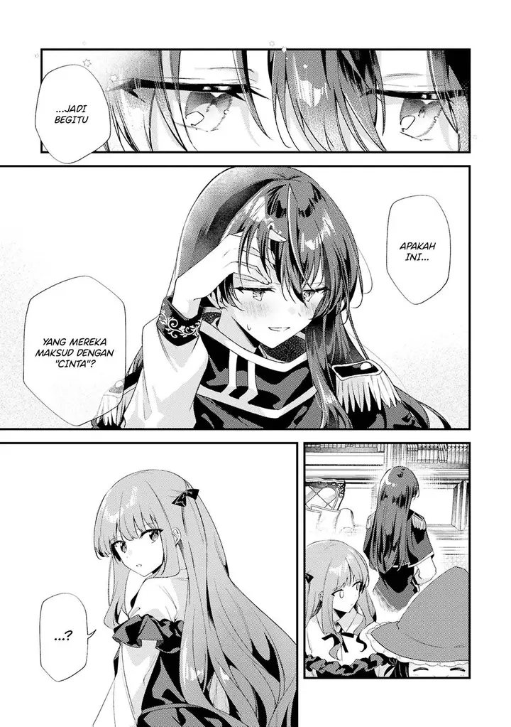 image-komik-kiraware-majo-reijou-to-dansou-ouji-no-konyaku-chapter-9-19/34