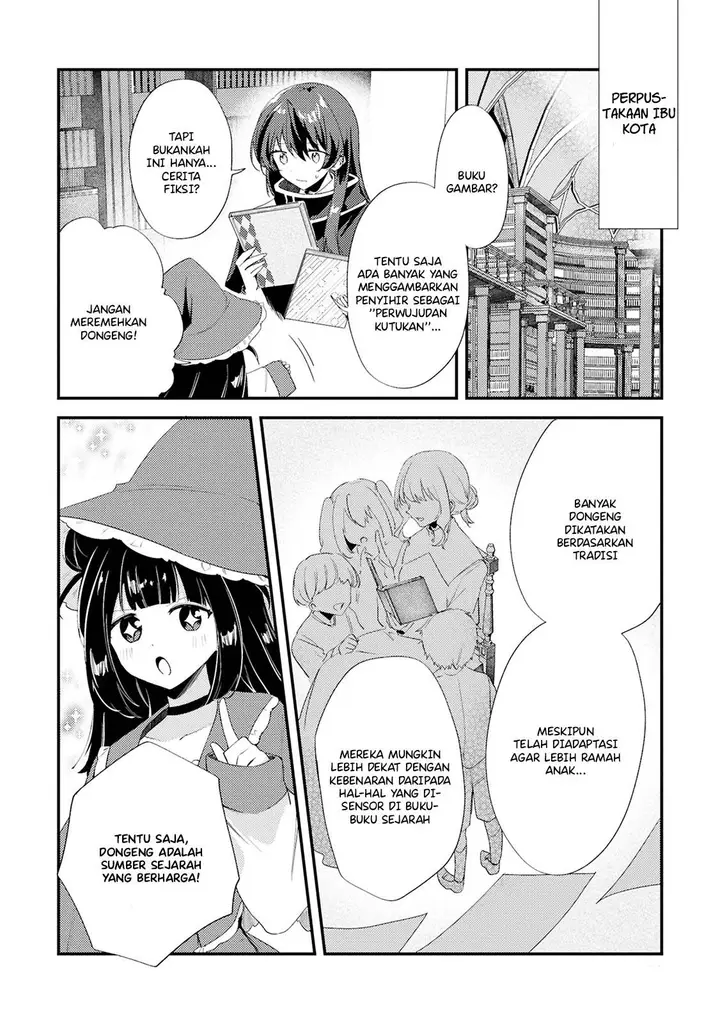 image-komik-kiraware-majo-reijou-to-dansou-ouji-no-konyaku-chapter-9-20/34