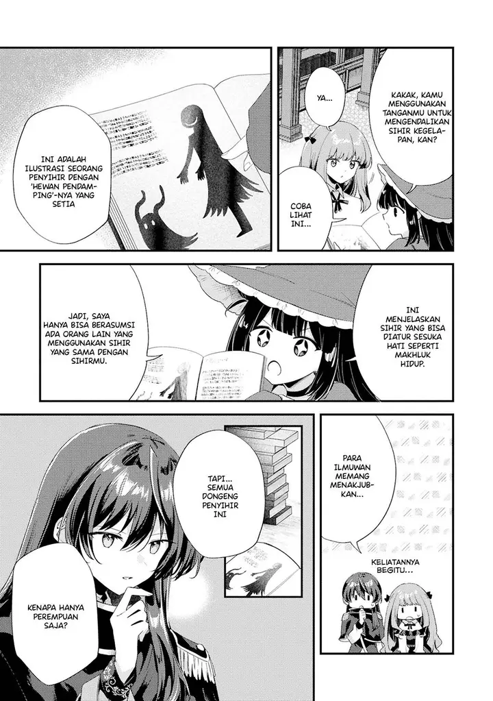 image-komik-kiraware-majo-reijou-to-dansou-ouji-no-konyaku-chapter-9-21/34