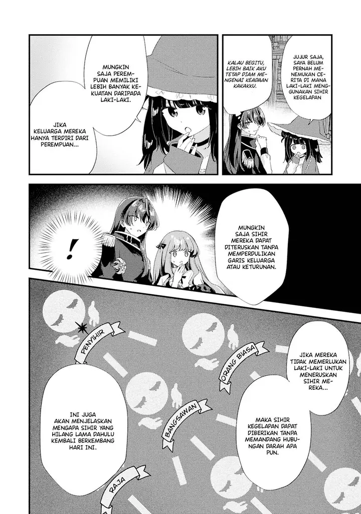 image-komik-kiraware-majo-reijou-to-dansou-ouji-no-konyaku-chapter-9-22/34