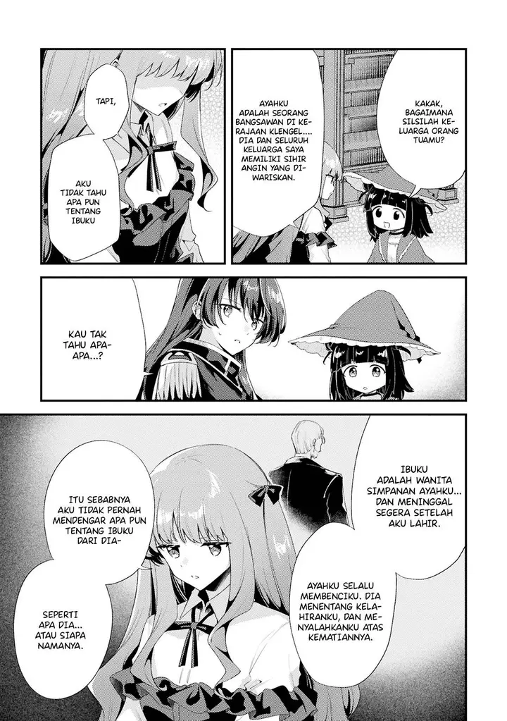 image-komik-kiraware-majo-reijou-to-dansou-ouji-no-konyaku-chapter-9-23/34