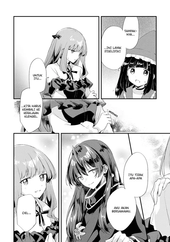 image-komik-kiraware-majo-reijou-to-dansou-ouji-no-konyaku-chapter-9-24/34