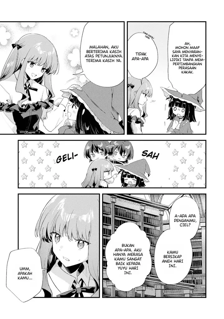 image-komik-kiraware-majo-reijou-to-dansou-ouji-no-konyaku-chapter-9-25/34