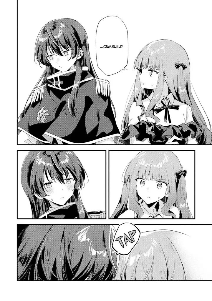 image-komik-kiraware-majo-reijou-to-dansou-ouji-no-konyaku-chapter-9-26/34