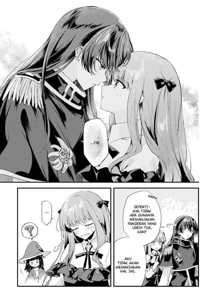 image-komik-kiraware-majo-reijou-to-dansou-ouji-no-konyaku-chapter-9-27/34