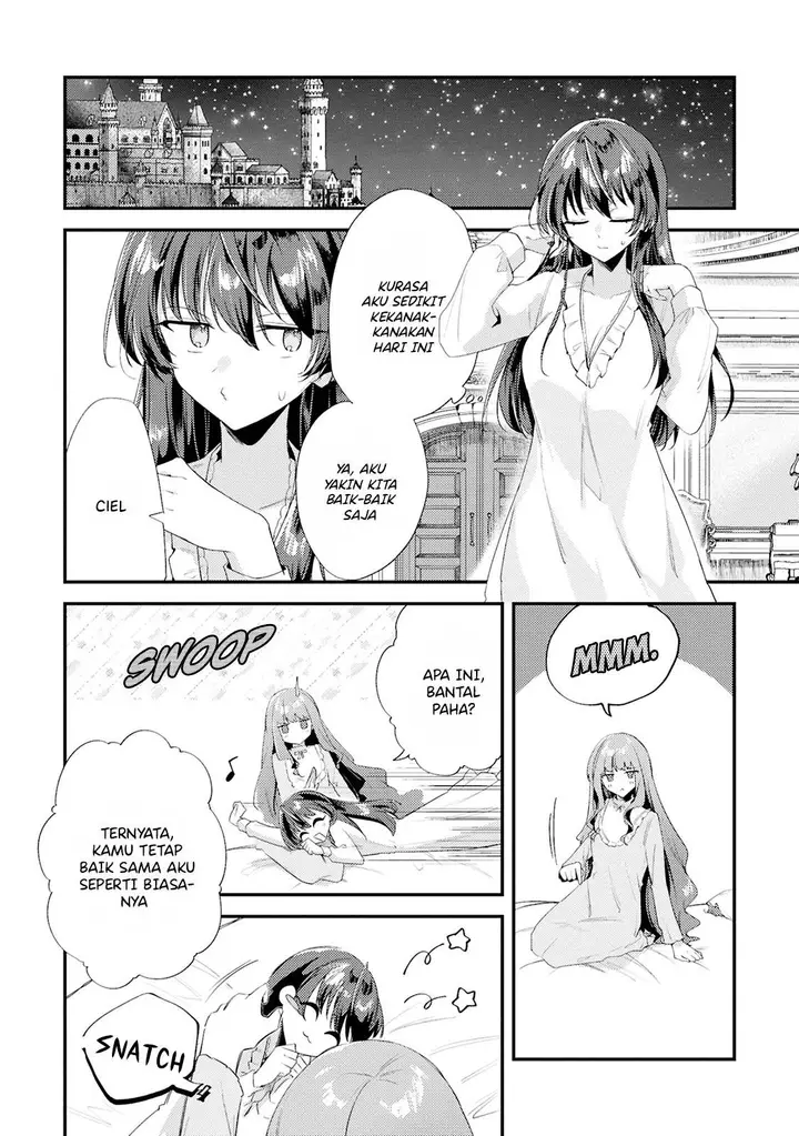 image-komik-kiraware-majo-reijou-to-dansou-ouji-no-konyaku-chapter-9-28/34