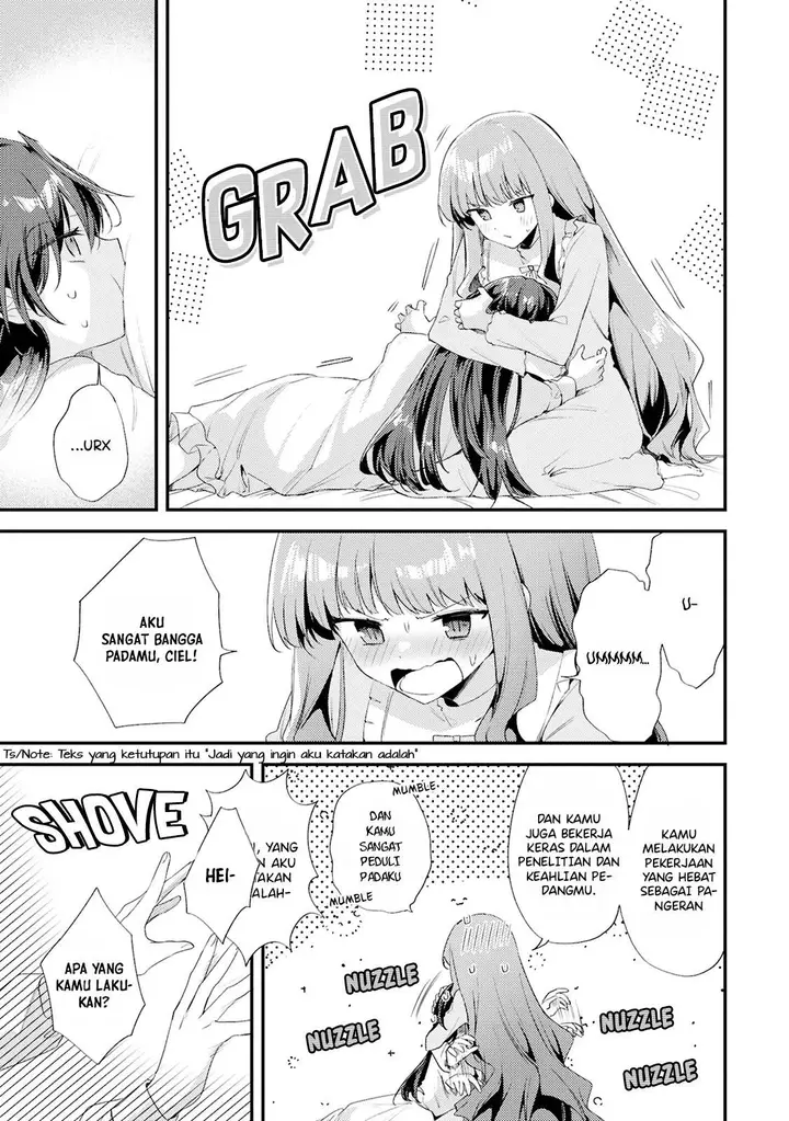 image-komik-kiraware-majo-reijou-to-dansou-ouji-no-konyaku-chapter-9-29/34
