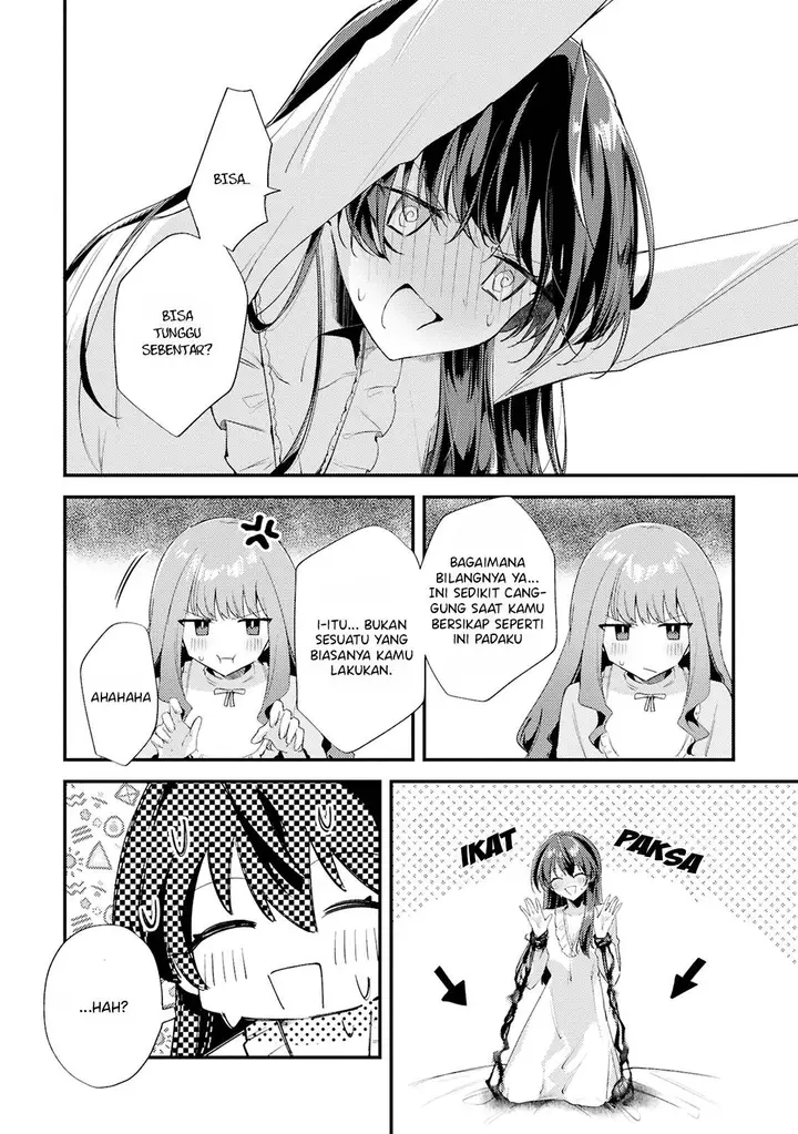 image-komik-kiraware-majo-reijou-to-dansou-ouji-no-konyaku-chapter-9-30/34